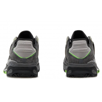 Кроссовки Adidas Niteball Grey Five